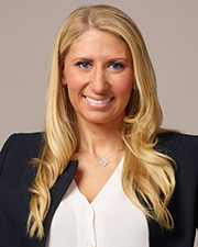 Lotito of Forchelli Deegan Terrana appointed to the executive leadership team for the American Heart Association Go Red for Women campaign